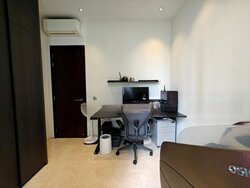 Residences At 338A (D9), Apartment #457436351
